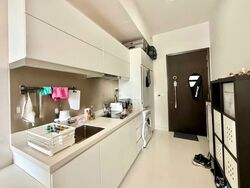 Neem Tree (D12), Apartment #526323121